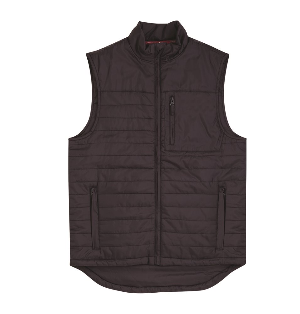 INDIAN MENS THERMO UNDERVEST