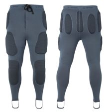 FORCEFIELD PRO PANTS