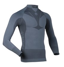 FORCEFIELD BASE LAYER SHIRT