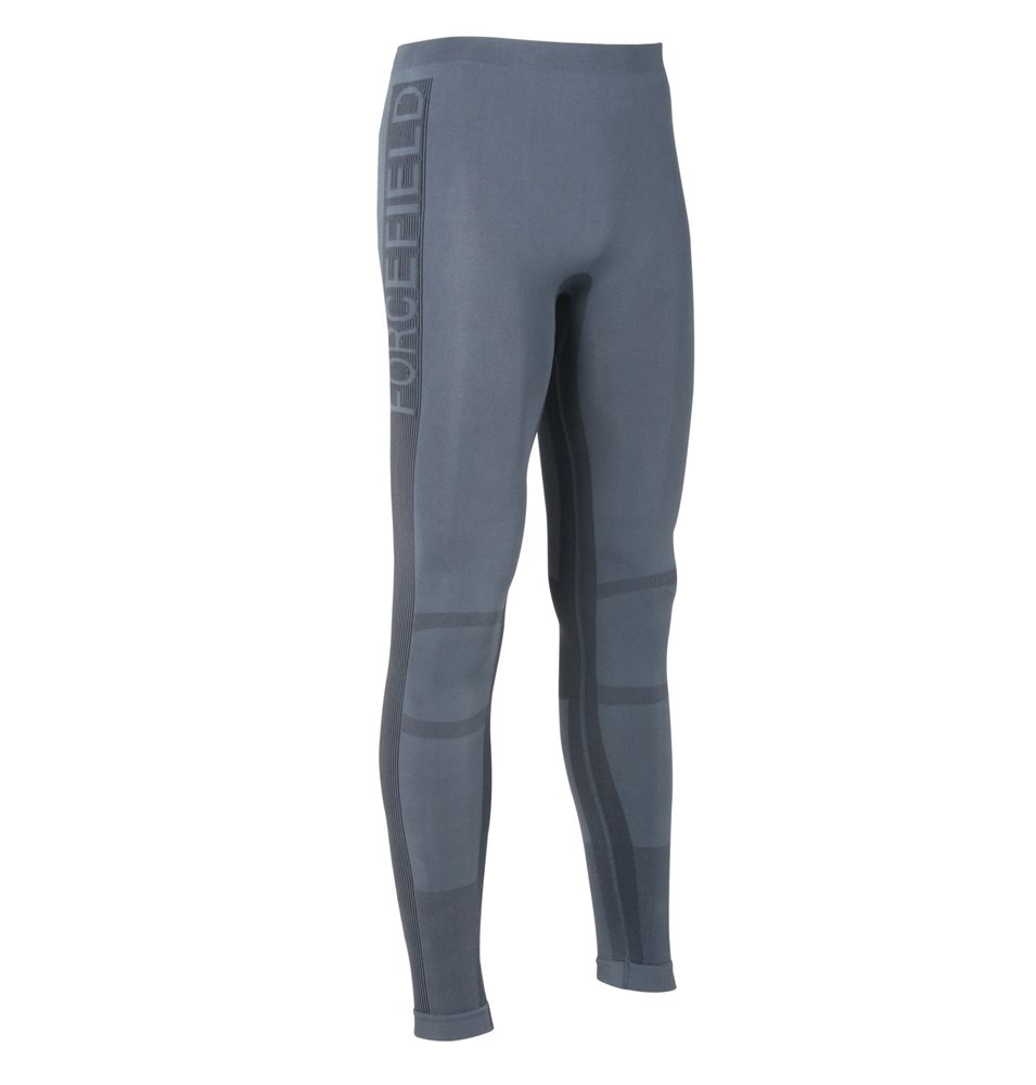 FORCEFIELD BASE LAYER PANTS