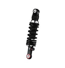 INDIAN SCOUT FOX PERFORMANCE SHOCKS