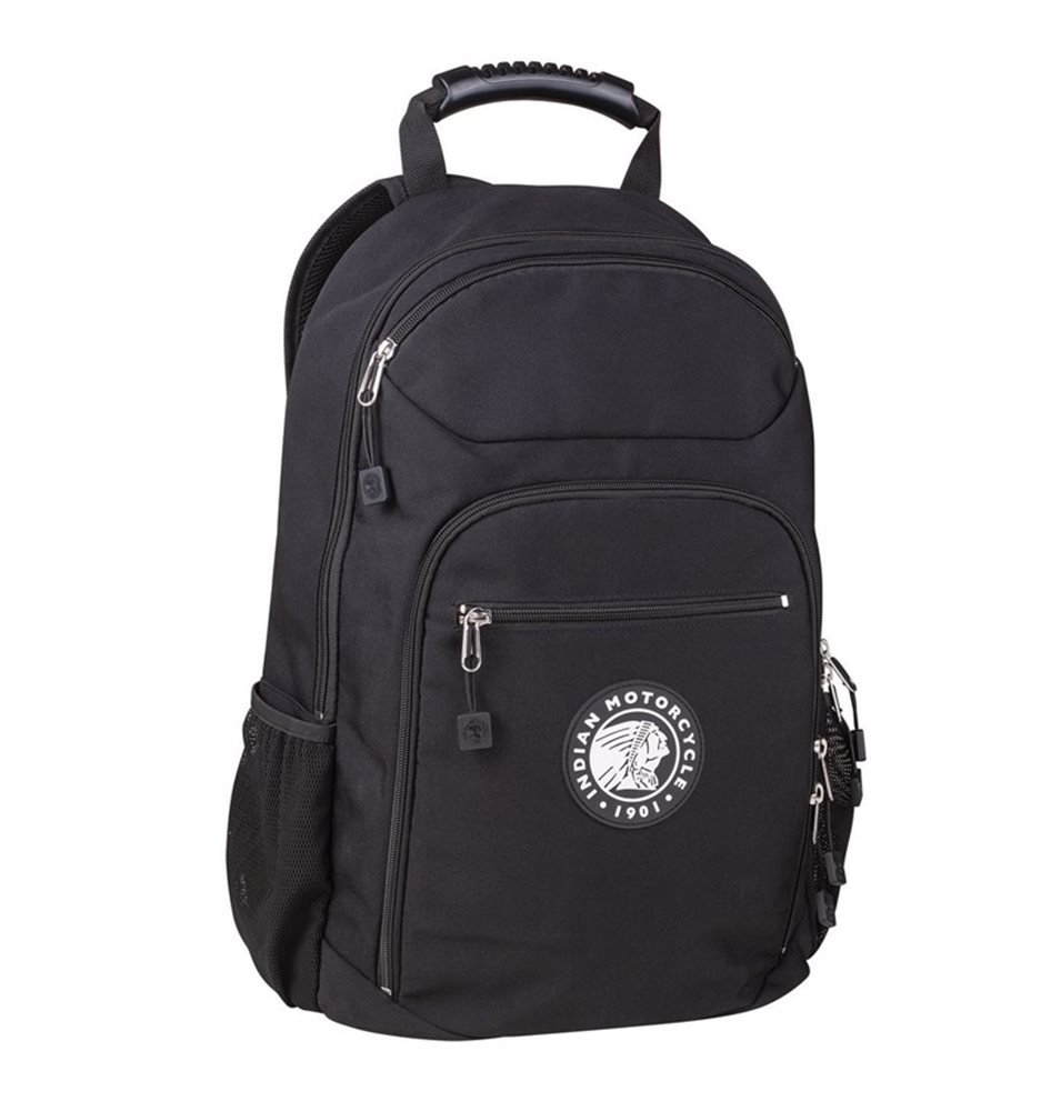 INDIAN IMC PERFORMANCE BACKPACK