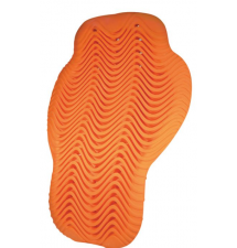 D30 RÜCKENPROTEKTOR L1