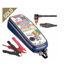 BATTERIE-ERHALTUNGSGERÄT...