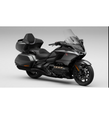 GOLDWING TOURER DCT
