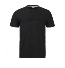 HONDA SAFARI  T-SHIRT   NEU...