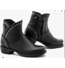 Stylmartin Damen Stiefel...