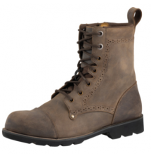 IXS CLASSIC STIEFEL VINTAGE...