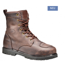 IXS BOOT DENVER BRAUN