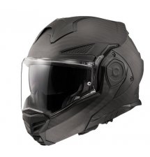 LS2 ADVANT X MODULARHELM...