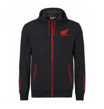 HONDA CAPSULE HOODY