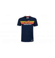 HONDA SUNNSET TEE