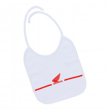 HONDA BIB