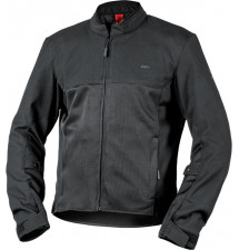 IXS  RAPID BIG AIR JACKET