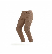 ONYX PHANTOM CARGO JEANS MEN