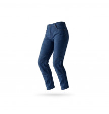 EMBER ACE JEANS WOMEN