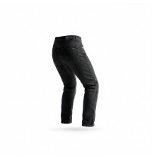 ERICK STORM JEANS MEN
