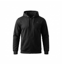 VICTOR BEAST HOODIE  MEN